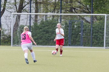 Bild 235 - F Eilbek - Harksheide : Ergebnis: 6:2